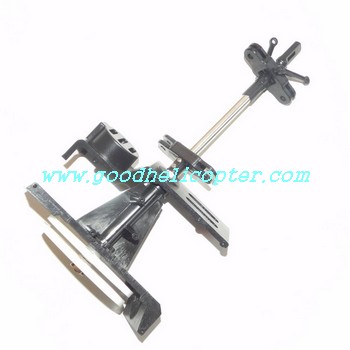 qs8006 rc helicopter parts